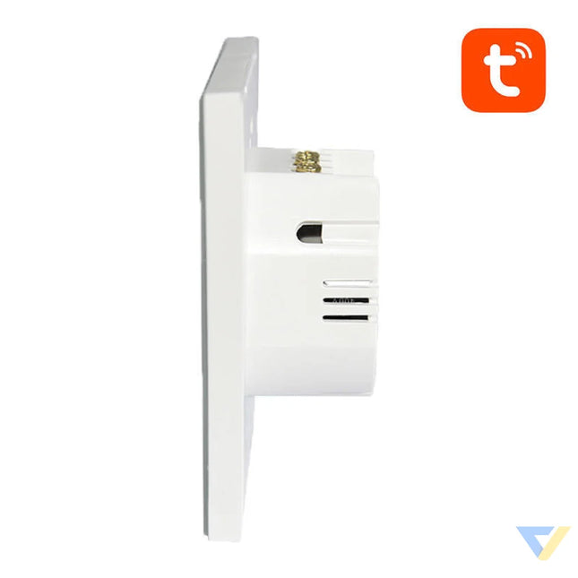 NEO NAS SC01WE Smart Light Switch 1 channel WiFi Switches