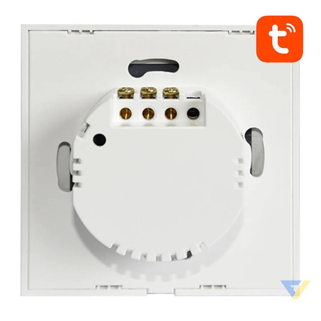 NEO NAS SC01WE Smart Light Switch 1 channel WiFi Switches