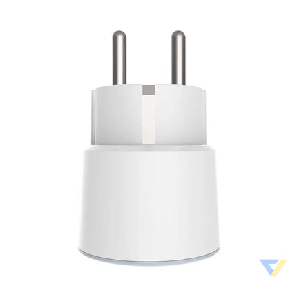 NEO NAS WR01W Smart Plug 16A WiFi Power plugs