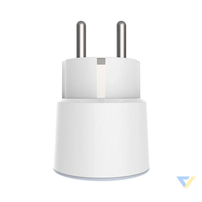 NEO NAS WR01W Smart Plug 16A WiFi Power plugs