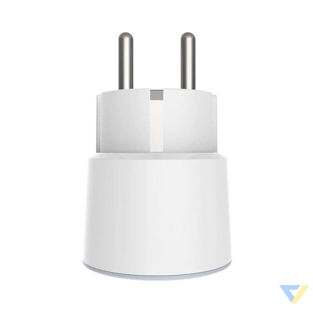 NEO NAS WR01W Smart Plug 16A WiFi Power plugs