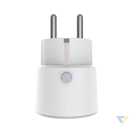 NEO NAS WR01W Smart Plug 16A WiFi Power plugs