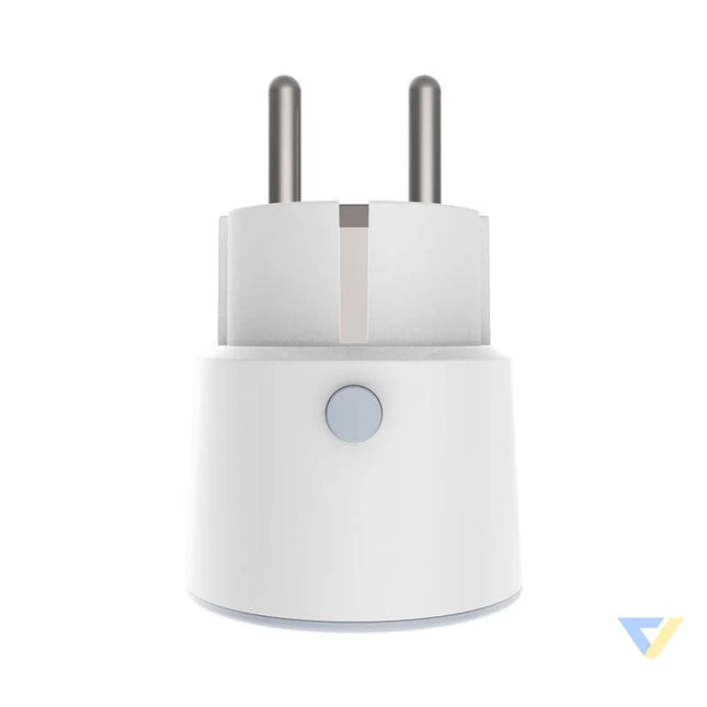 NEO NAS WR01W Smart Plug 16A WiFi Power plugs