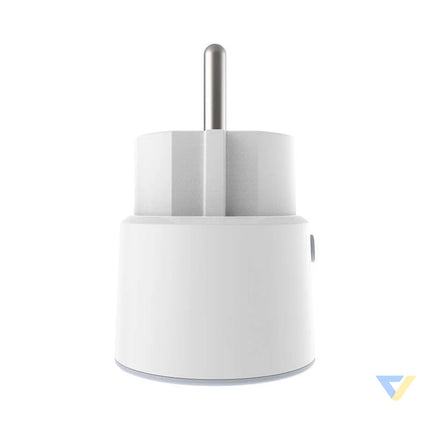 NEO NAS WR01W Smart Plug 16A WiFi Power plugs