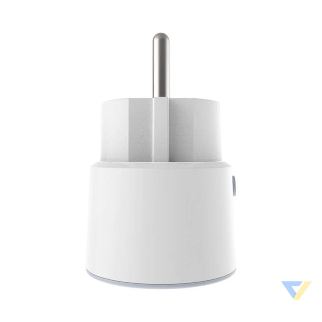 NEO NAS WR01W Smart Plug 16A WiFi Power plugs