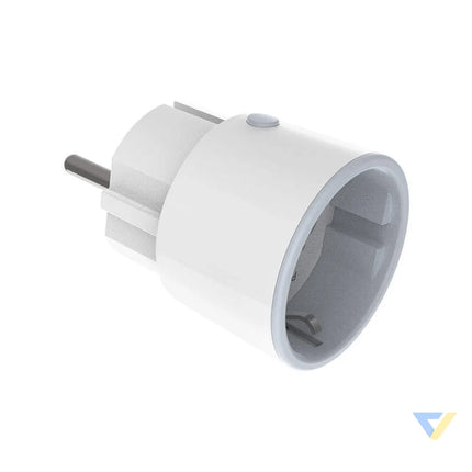 NEO NAS WR01W Smart Plug 16A WiFi Power plugs