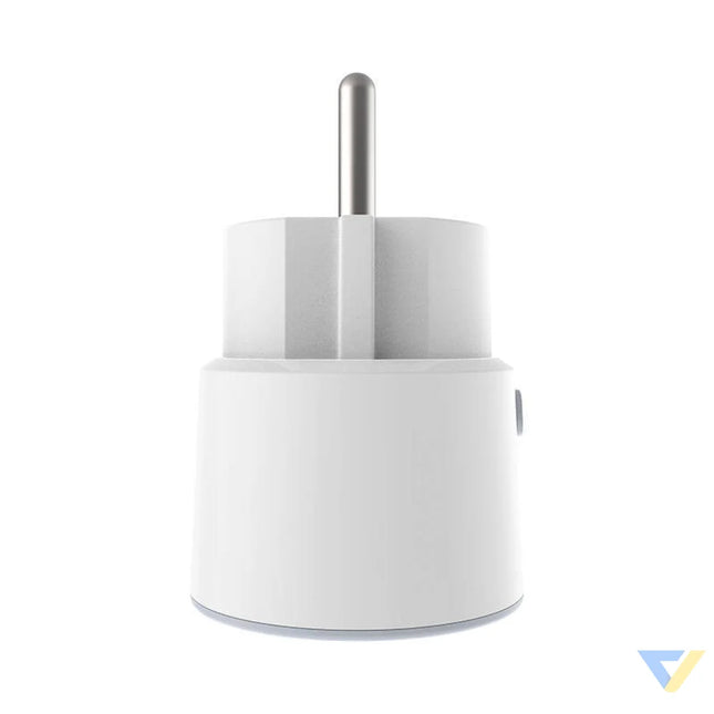 NEO NAS WR01W Smart Plug 16A WiFi Power plugs