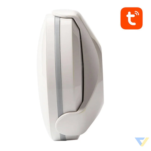 NEO NAS WS02W Smart Water Sensor WiFi TUYA Sensors