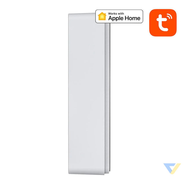 NEO NAS WS05BH Smart Water Sensor HomeKit ZigBee TUYA Sensors