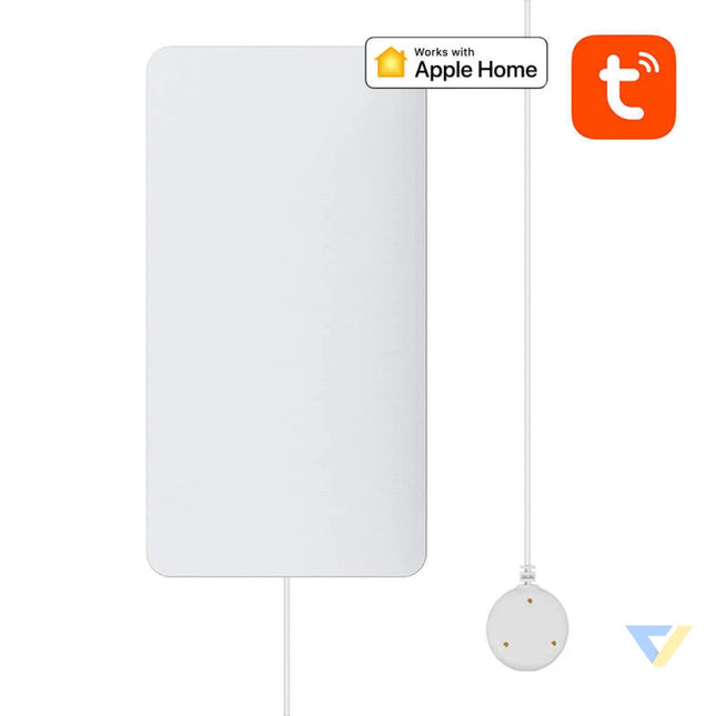 NEO NAS WS05BH Smart Water Sensor HomeKit ZigBee TUYA Sensors