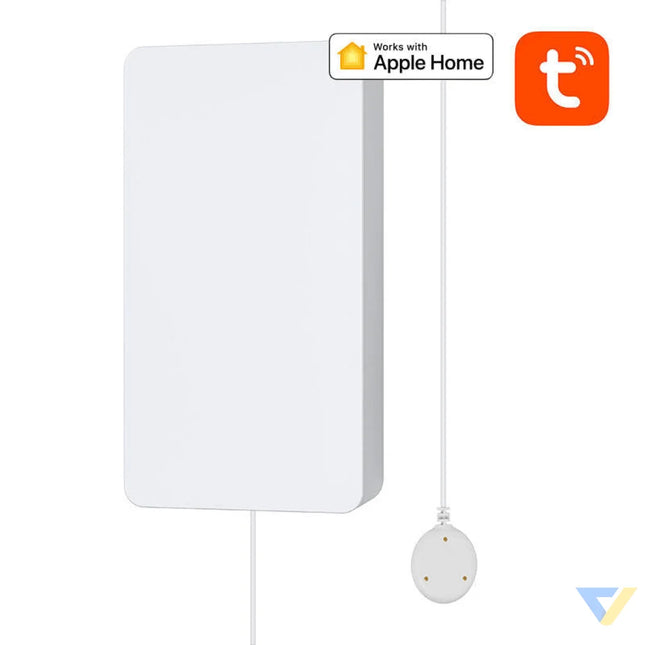 NEO NAS WS05BH Smart Water Sensor HomeKit ZigBee TUYA Sensors
