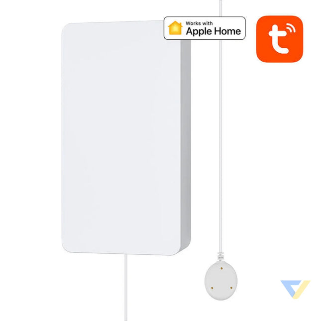 NEO NAS WS05BH Smart Water Sensor HomeKit ZigBee TUYA Sensors