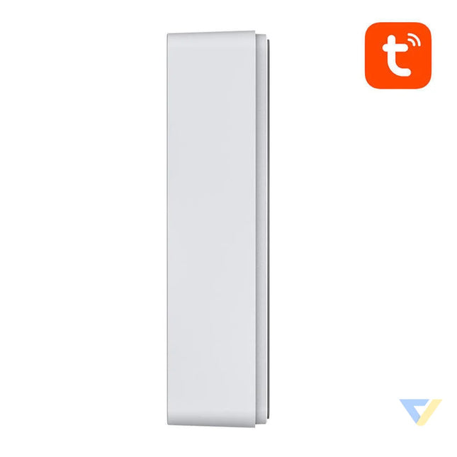 NEO NAS WS05W Smart Water Sensor WiFi TUYA Sensors