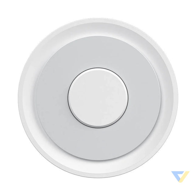 NEO NAS ZW05BH Smart gateway LAN HomeKit ZigBee TUYA Smart Hubs