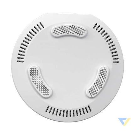 NEO NAS ZW05BH Smart gateway LAN HomeKit ZigBee TUYA Smart Hubs