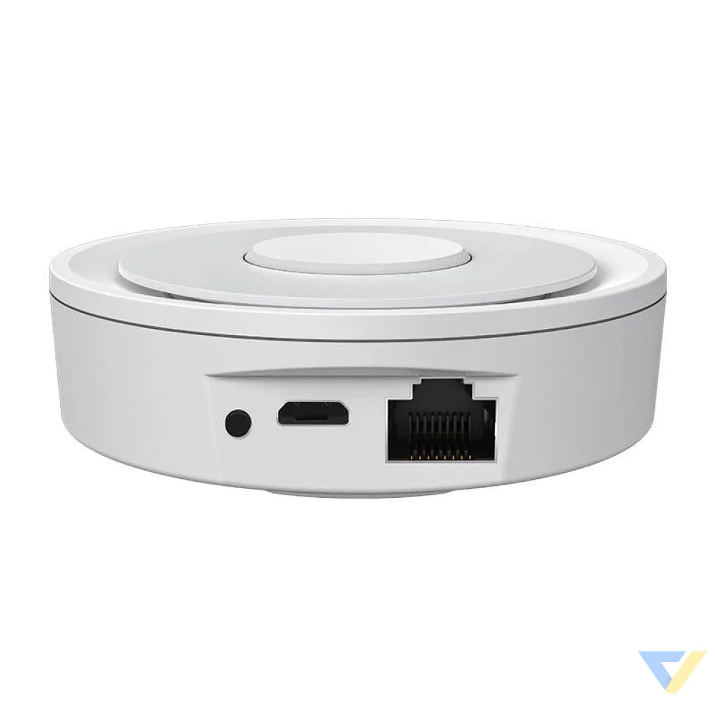 NEO NAS ZW05BH Smart gateway LAN HomeKit ZigBee TUYA Smart Hubs