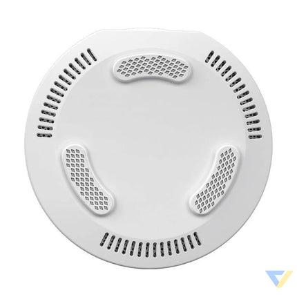 NEO NAS ZW05BH Smart gateway LAN HomeKit ZigBee TUYA Smart Hubs
