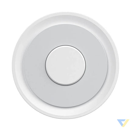 NEO NAS ZW05BH Smart gateway LAN HomeKit ZigBee TUYA Smart Hubs