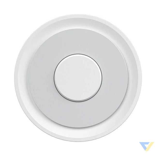 NEO NAS ZW05BH Smart gateway LAN HomeKit ZigBee TUYA Smart Hubs