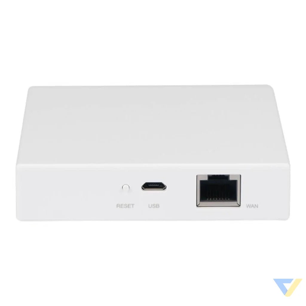 NEO NAS ZW06WM Smart gateway Matter ZigBee TUYA Smart Hubs