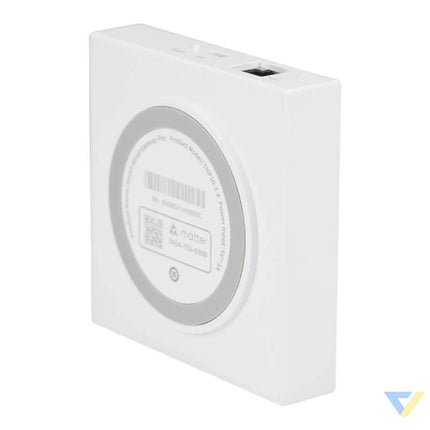 NEO NAS ZW06WM Smart gateway Matter ZigBee TUYA Smart Hubs