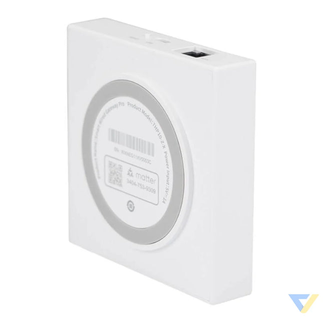 NEO NAS ZW06WM Smart gateway Matter ZigBee TUYA Smart Hubs