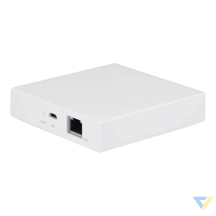 NEO NAS ZW06WM Smart gateway Matter ZigBee TUYA Smart Hubs