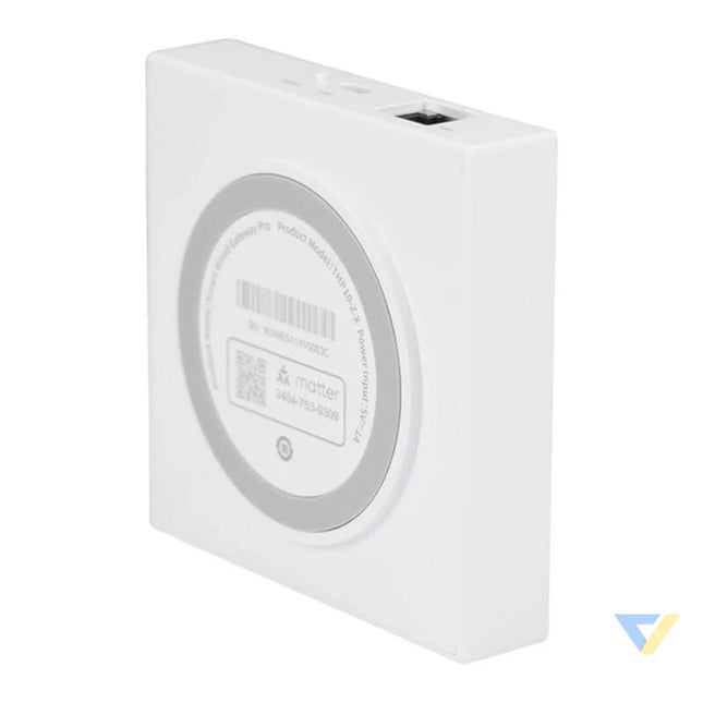 NEO NAS ZW06WM Smart gateway Matter ZigBee TUYA Smart Hubs