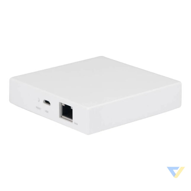 NEO NAS ZW06WM Smart gateway Matter ZigBee TUYA Smart Hubs
