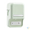 Niimbot B21S Portable Label Printer (mint) Label printers