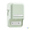 Niimbot B21S Portable Label Printer (mint) Label printers