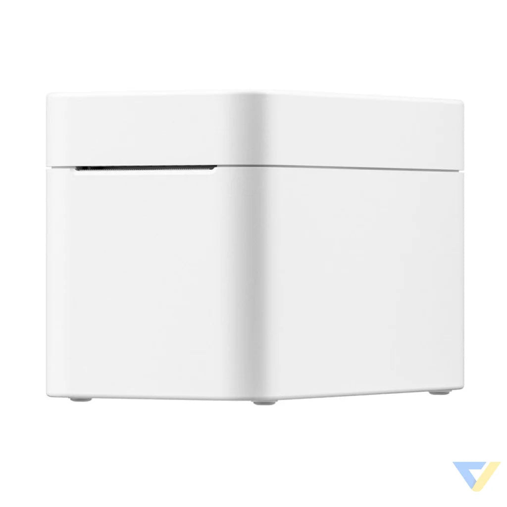 Niimbot K2 portable label printer (white) Label printers