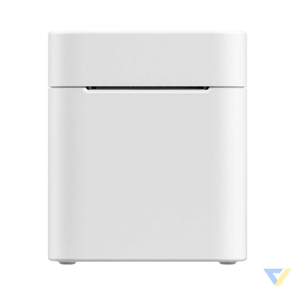 Niimbot K2 portable label printer (white) Label printers