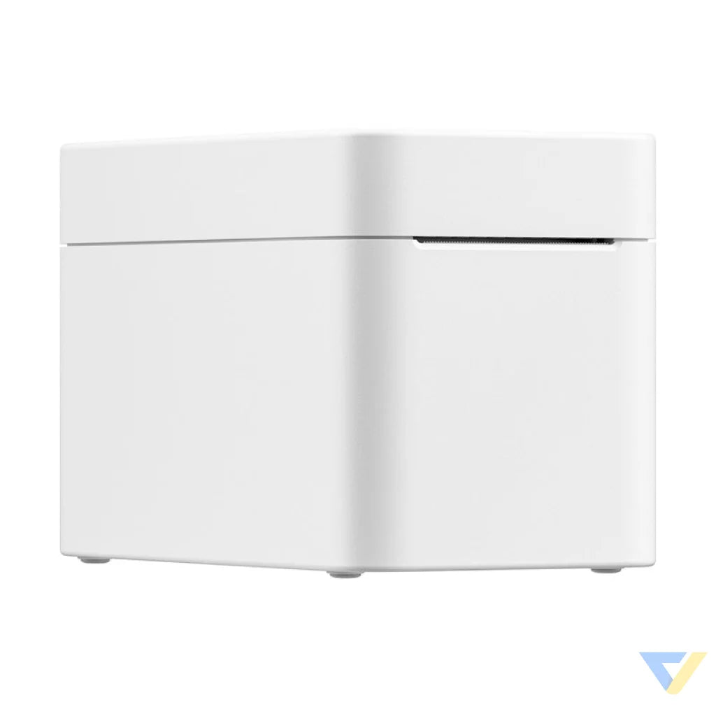 Niimbot K2 portable label printer (white) Label printers