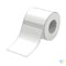 Niimbot T50*70-110 thermal stickers (white) Labels