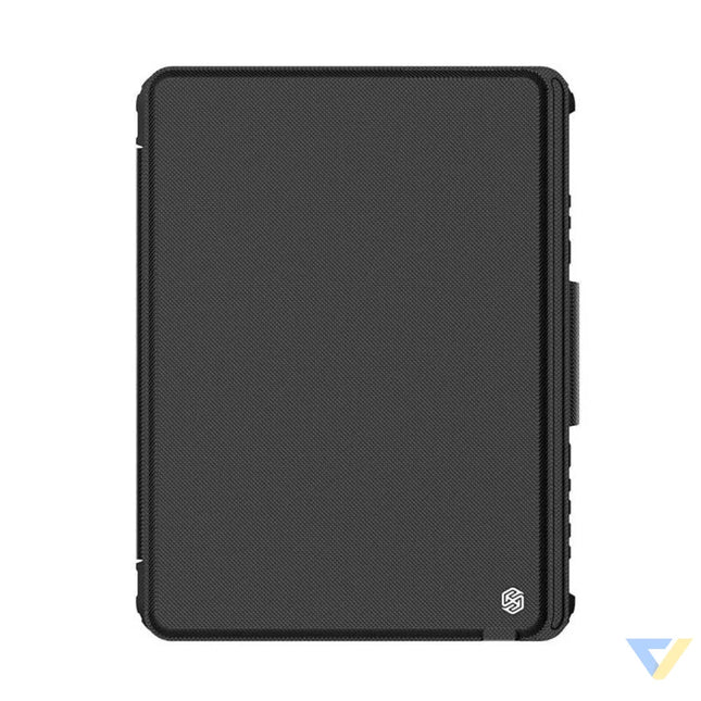 Nillkin case with keyboard for Ipad 10.9’’ (Black) Protective cases for tablets