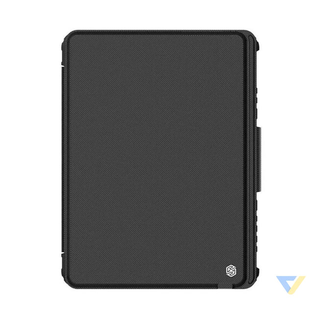 Nillkin case with keyboard for Ipad 10.9’’ (Black) Protective cases for tablets