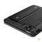Nillkin case with keyboard for Ipad 10.9’’ (Black) Protective cases for tablets