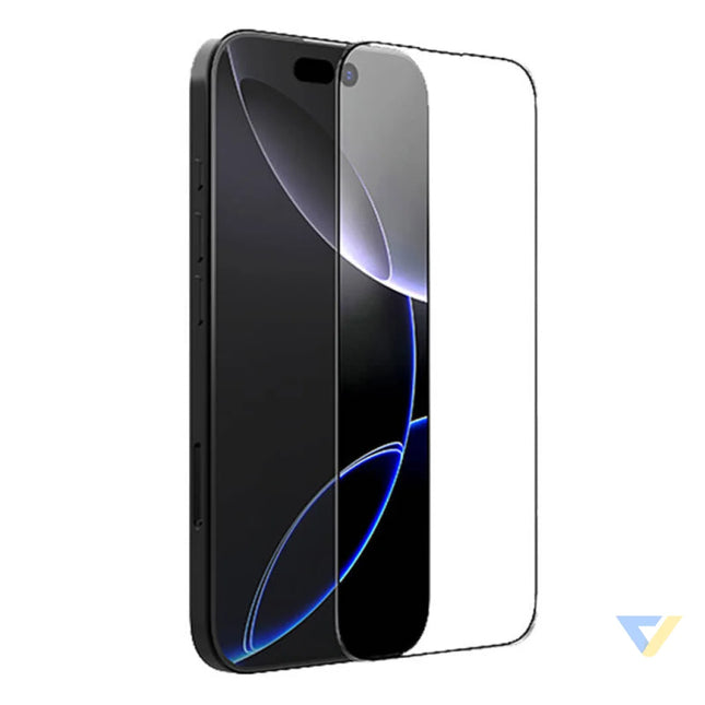 Nillkin CP + PRO tempered glass iPhone 16 Pro Max For smartphones