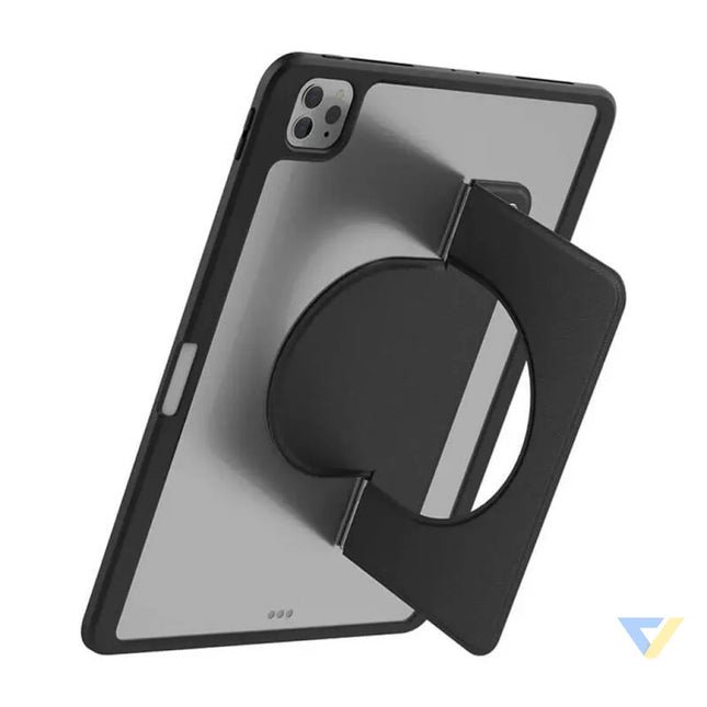 Nillkin FlexWing Magnetic stand for tablet (black) Bases and stands