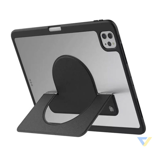 Nillkin FlexWing Magnetic stand for tablet (black) Bases and stands