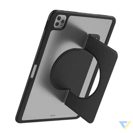 Nillkin FlexWing Magnetic stand for tablet (black) Bases and stands