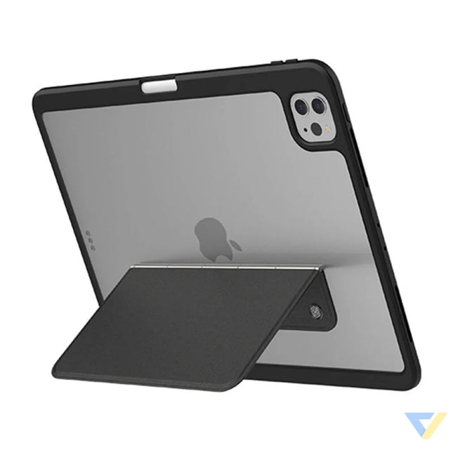 Nillkin FlexWing tablet stand (black) Bases and stands