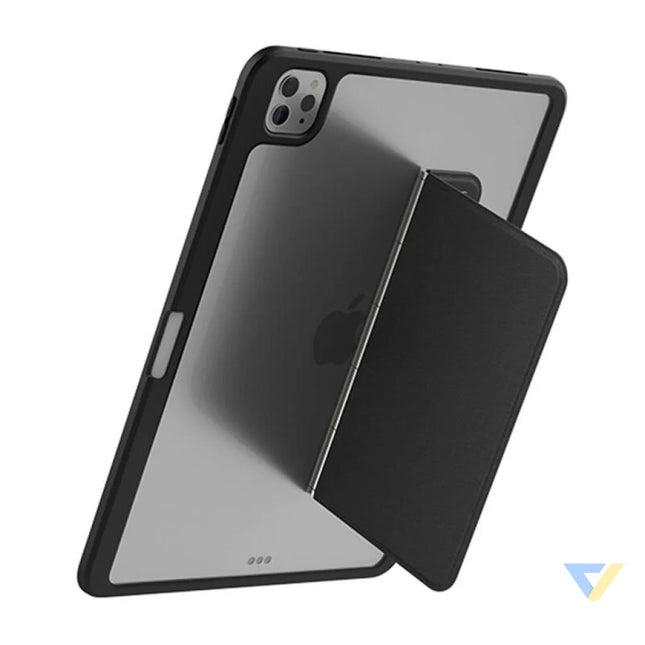 Nillkin FlexWing tablet stand (black) Bases and stands