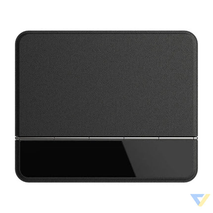 Nillkin FlexWing tablet stand (black) Bases and stands