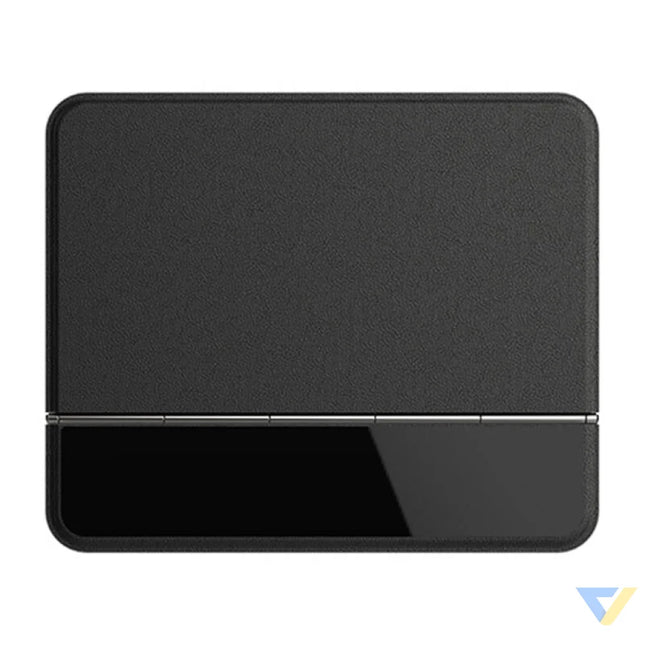 Nillkin FlexWing tablet stand (black) Bases and stands