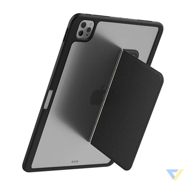 Nillkin FlexWing tablet stand (black) Bases and stands