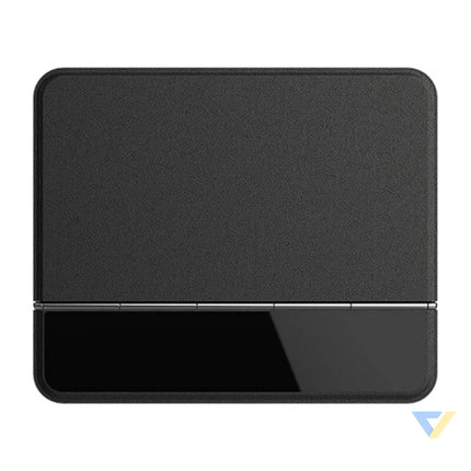 Nillkin FlexWing tablet stand (black) Bases and stands