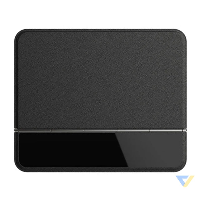 Nillkin FlexWing tablet stand (black) Bases and stands