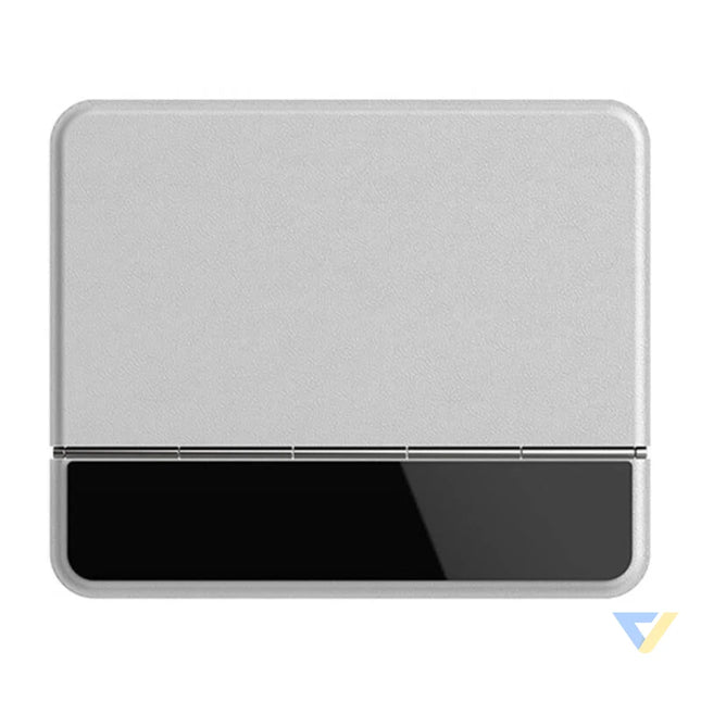 Nillkin FlexWing tablet stand (gray) Bases and stands
